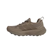 ADIDAS TERREX Nizki čevelj FREEHIKER 3 kaki