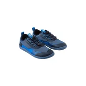 Reima Superge Tallustelu 5400137C-67A0 Modra