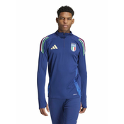 ADIDAS PERFORMANCE ITALY 2024 TIRO24 COMPETITION Top