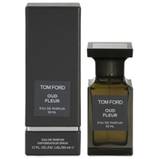 TOM FORD Oud Fleur parfumska voda uniseks 50 ml