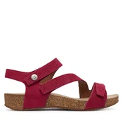 Sandali Josef Seibel Tonga 78 78578 Roza