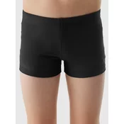 Boys swimsuit 4F