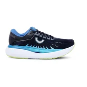 True Motion U-Tech Aion 3