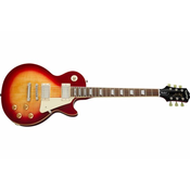 EPIPHONE ELEKTRIČNA KITARA Les Paul Standard 50s HCS