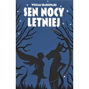 Sen nocy letniej