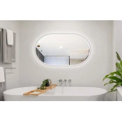 Ogledalo Eliza 90x60 Hands Free