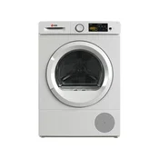 Mašina za sušenje veša THP-810E