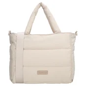 Beagles Calvia 22610 Cream