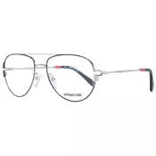 Zadig & Voltaire Naocare ZV 223 0492