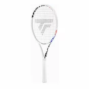 Tecnifibre T-Fight Isoflex 280 G3