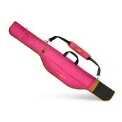 Torba za Palice Delphin Queen 145-200cm