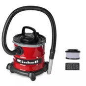 Einhell Sesalnik za pepel Einhell TC-AV 2032 DW 850W 20L, (5000525285)