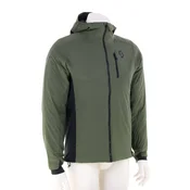 Scott Insuloft Light Hoody Moški Izolacijska jakna