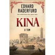 Kina  II tom