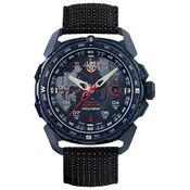 Sat Luminox XL.1203