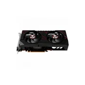 SAPPHIRE grafična kartica AMD Radeon RX 9060 XT Gaming OC 8GB GDDR6 (11350-04-20G)