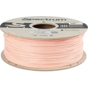 Spectrum Pastello PLA Pale Salmon - 1,75 mm / 1000 g