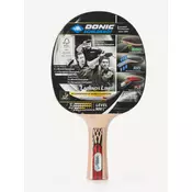 DONIC Legends 900 Reket za stoni tenis