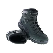 Lowa Renegade Evo GTX Mid Moški Pohodniški čevlji Gore-Tex