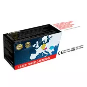Ric IM-550 Integral-Germany Laser