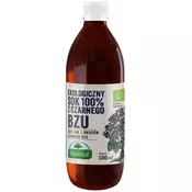 shumee Naravna zdrava mandljeva moka 250 g