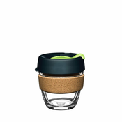 KeepCup Brew Cork Deep S 227 ml
