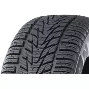 Nankang Winter Activa 4 ( 215/50 R19 93V )