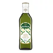 Olitalia Extra Virgin Maslinovo ulje, 500ml