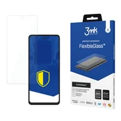 shumee TCL 40 NXTpaper - 3mk fleksibilno steklo