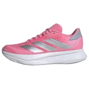 ADIDAS PERFORMANCE Tekaški čevelj Duramo SL 2 svetlo roza/srebrna