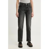 Traperice Levis 501® CROP
