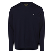 RALPH LAUREN polo majica dugih rukava LS CREW, sarena