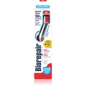 Biorepair Oral Care zobna ščetka soft 1 kos