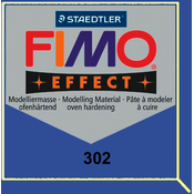 Fimo masa za modeliranje FIMO Effect termalno obradiva - 56 g | razlicite boje