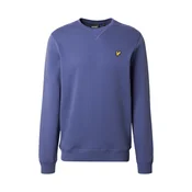Lyle & Scott Majica mornarska