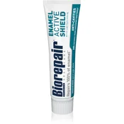 Biorepair Advanced Active Shield zobna pasta 75 ml