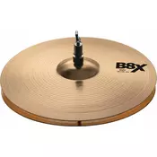 SABIAN Kontra cinele 14 - 41402X