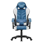 Huzaro Igralni Stol Force 2.7 Moder