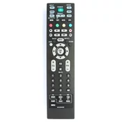 General LG MKJ32022835 - zamenjava daljinski upravljalnik