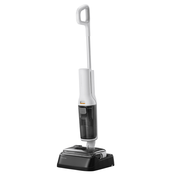 Roborock F25 RT