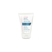 Ducray Ictyane Dry Hand Cream And Abimees 50ml