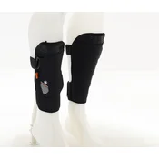 Endura MT500 D30 Ščitniki za goleni