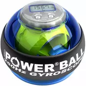 POWER BALL sprava za vježbanje 250HZ PRO COUNTER