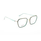 Bulget Naocare BG 1960T 04E