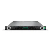 HPE ProLiant DL325 Gen11 strežnik 960 GB Polica (1U) AMD EPYC 9224 2,5 GHz 64 GB DDR5-SDRAM 2000 W