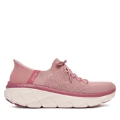 Superge Skechers DLux Walker 2.0-Thrill Movement 150105/DKMV Siva