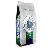 Caffé Borbone Borbone Miscela DEK brezkofeinska kavna zrna 1kg