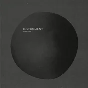 Instrument - Sonic Cure (Limited Edition) (Coloured) (2 LP)
