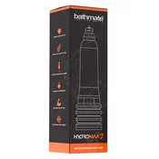 Bathmate Hydromax7