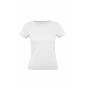 B54E•B&C #E150 /women